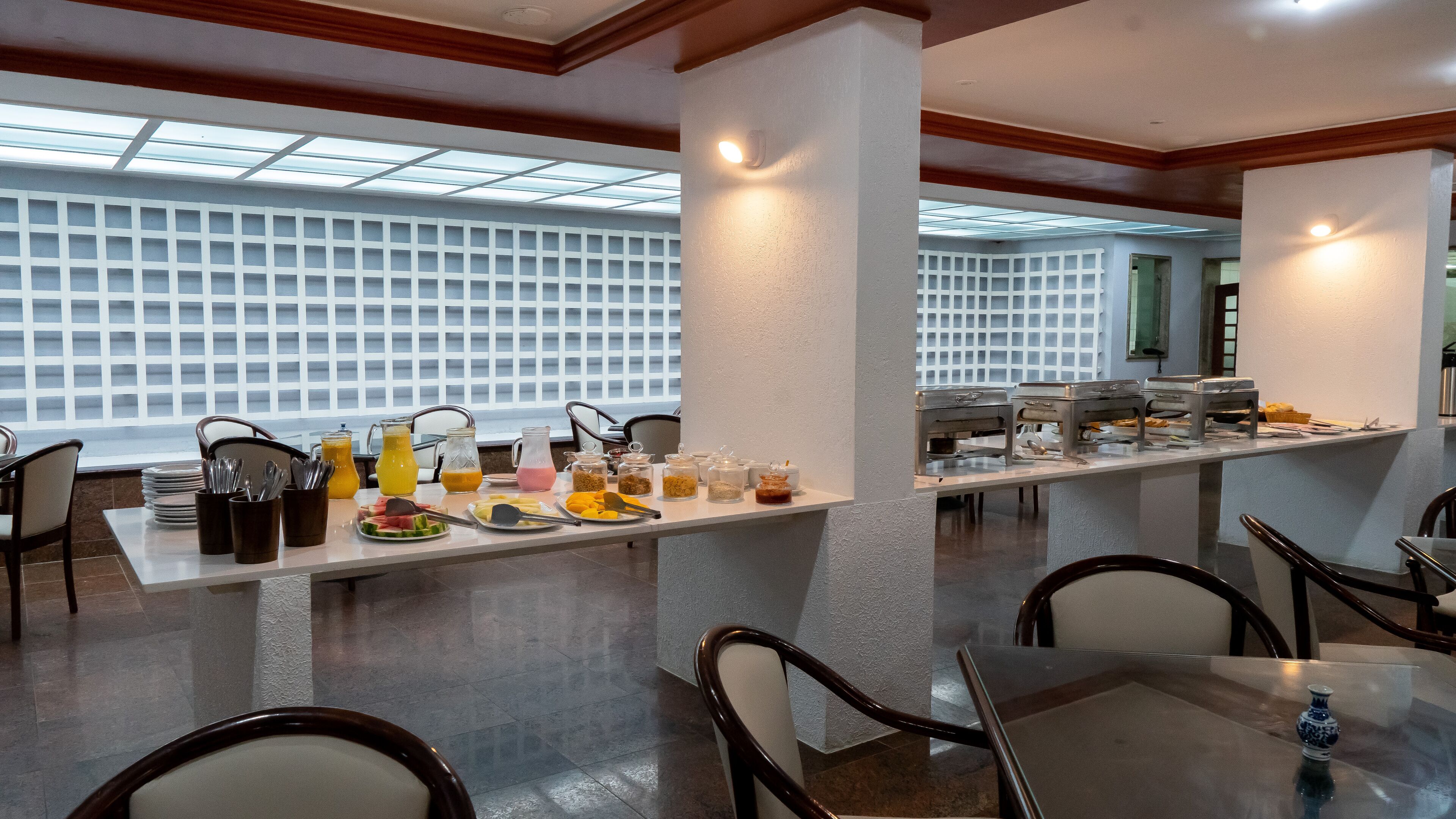 Photo - Praia Hotel Enseada