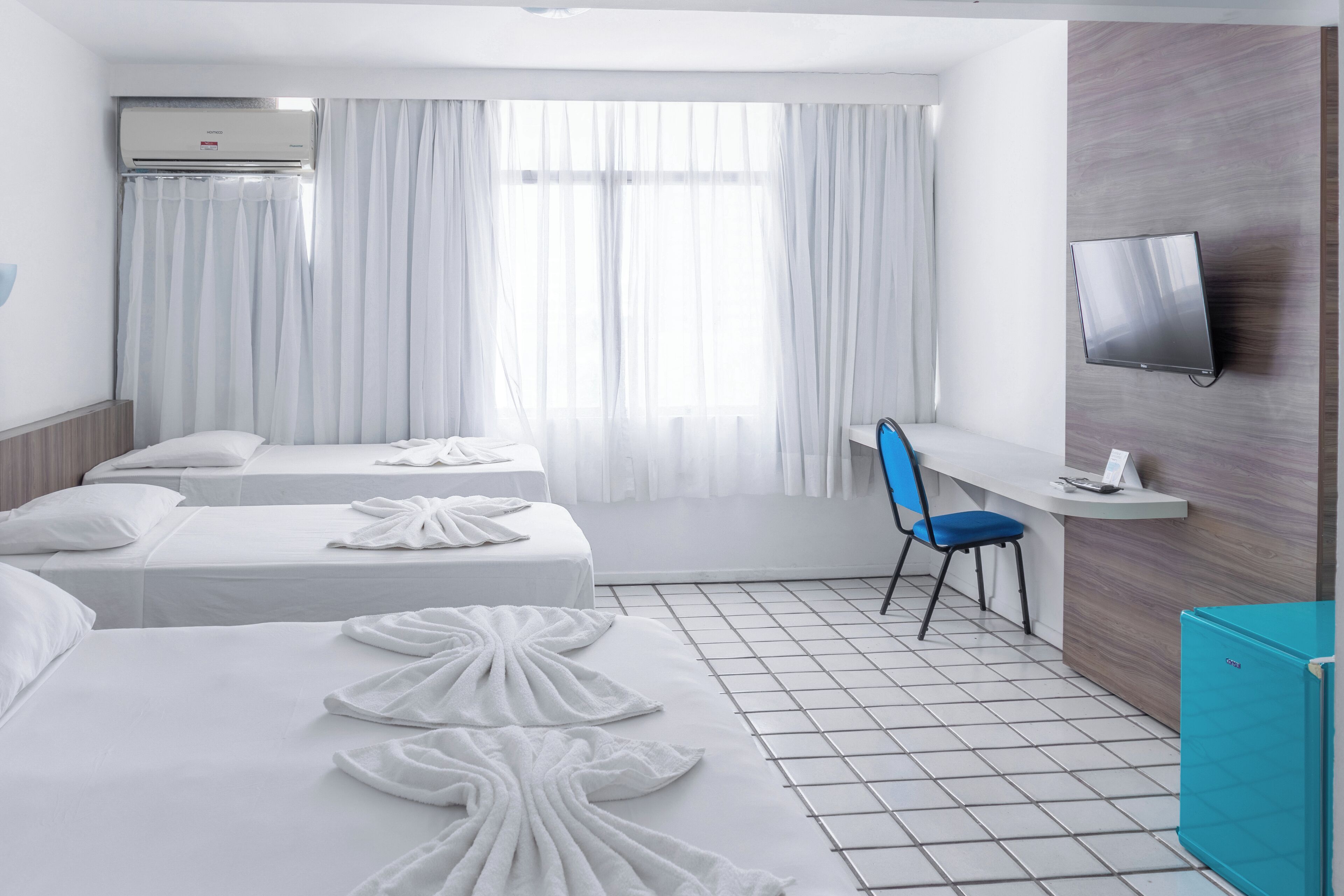 Photo - Praia Hotel Enseada