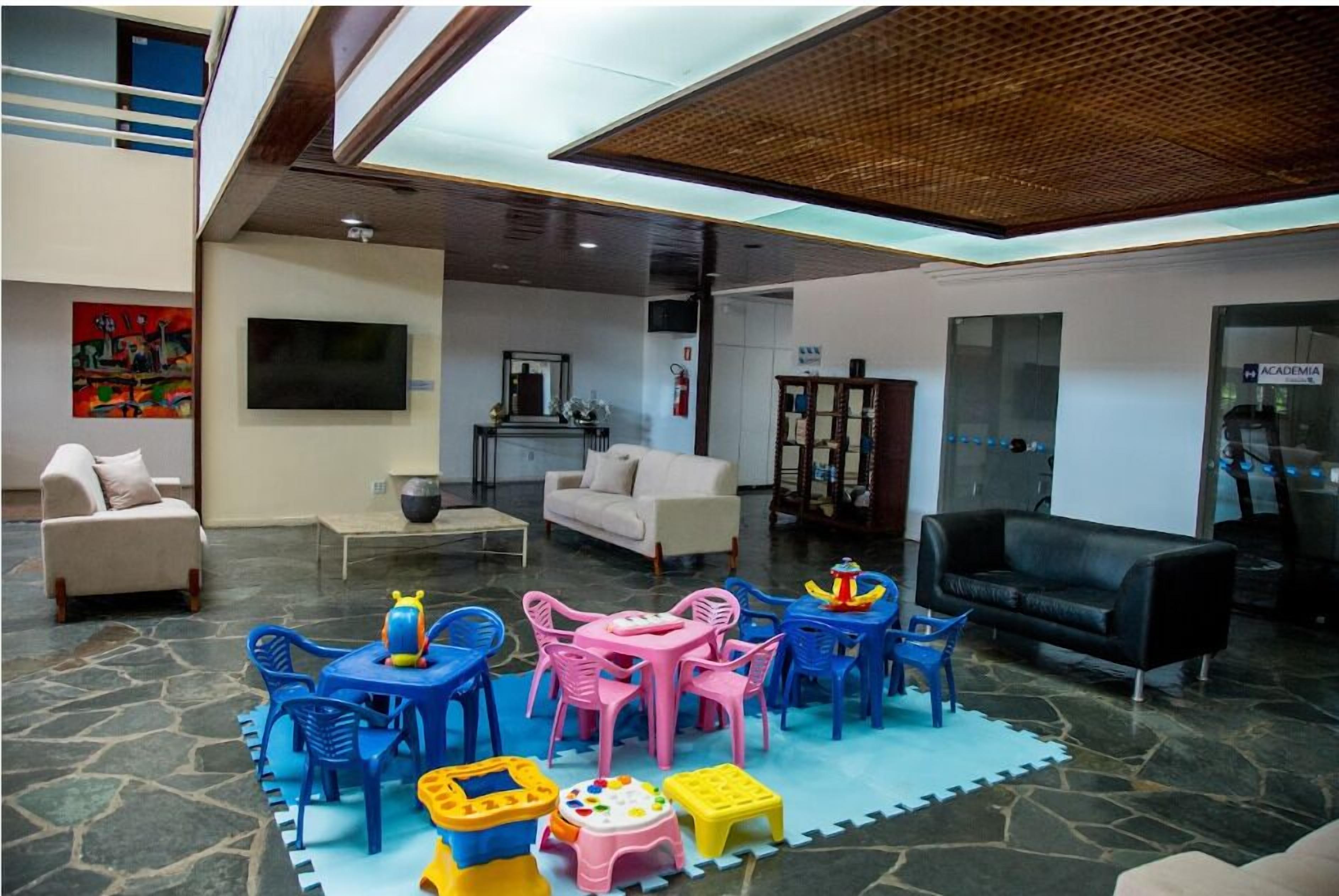 Photo - Praia Hotel Enseada