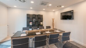 Meeting facility - Holiday Inn Express Hotel & Suites Schulenburg by IHG (Schulenburg)