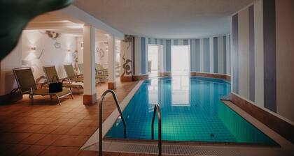 Villa Usedom