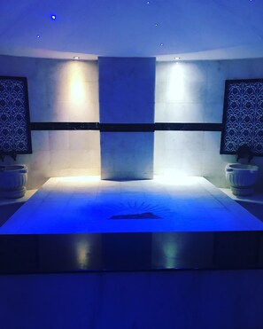 Manicures en pedicures