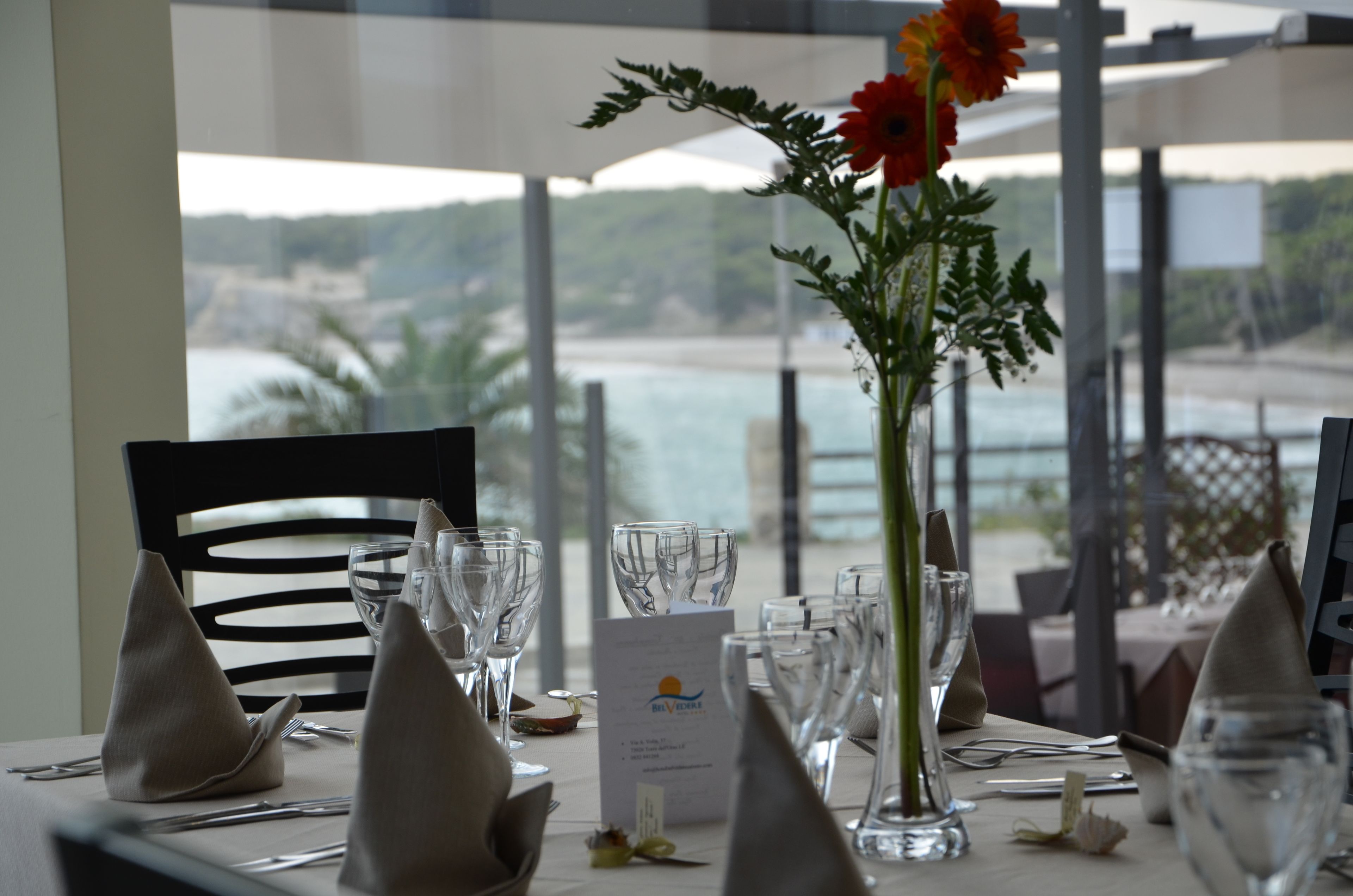 breakfast, lunch, dinner served; local cuisine