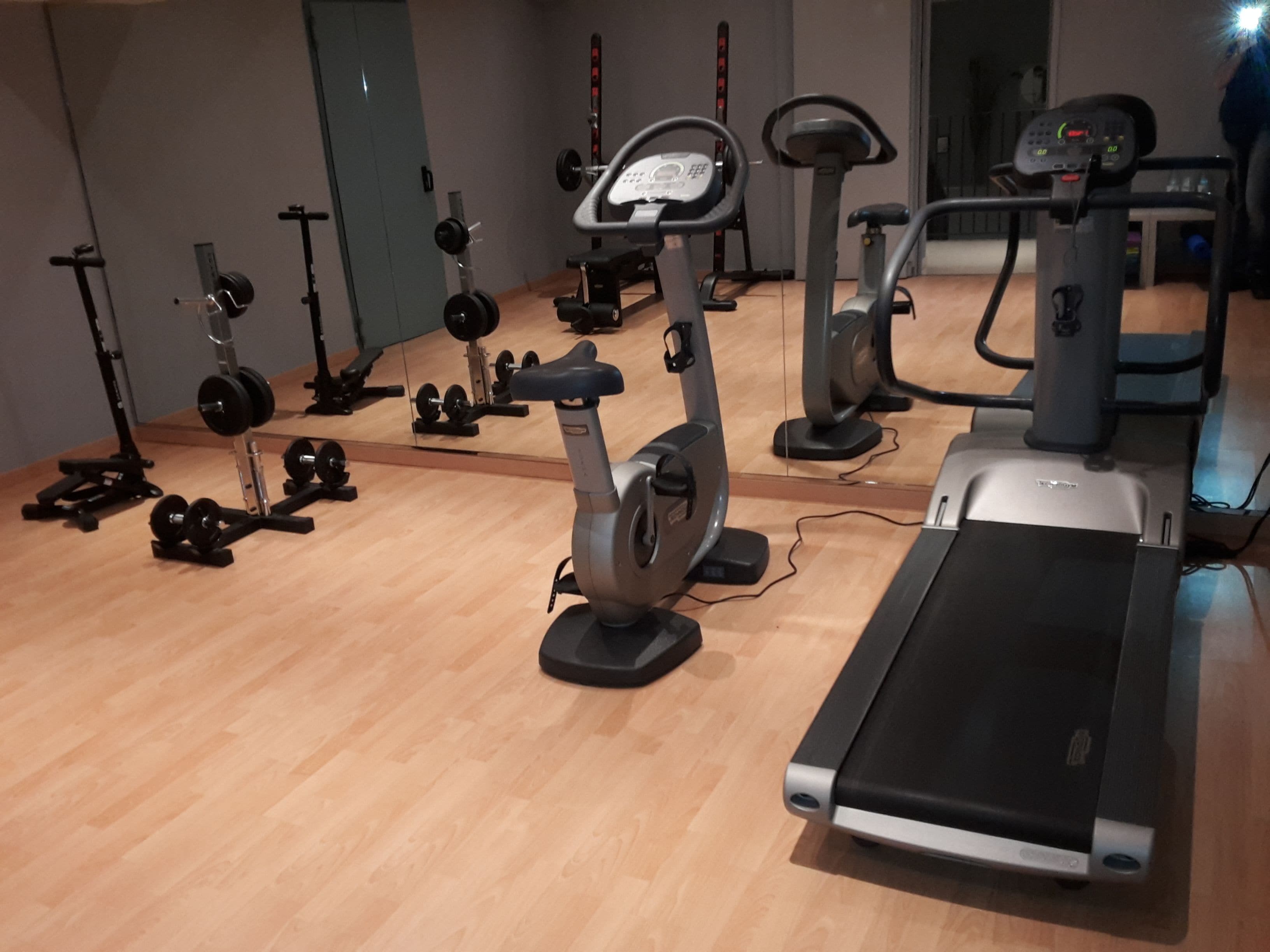 Foto - Boutique Hotel Calzavecchio