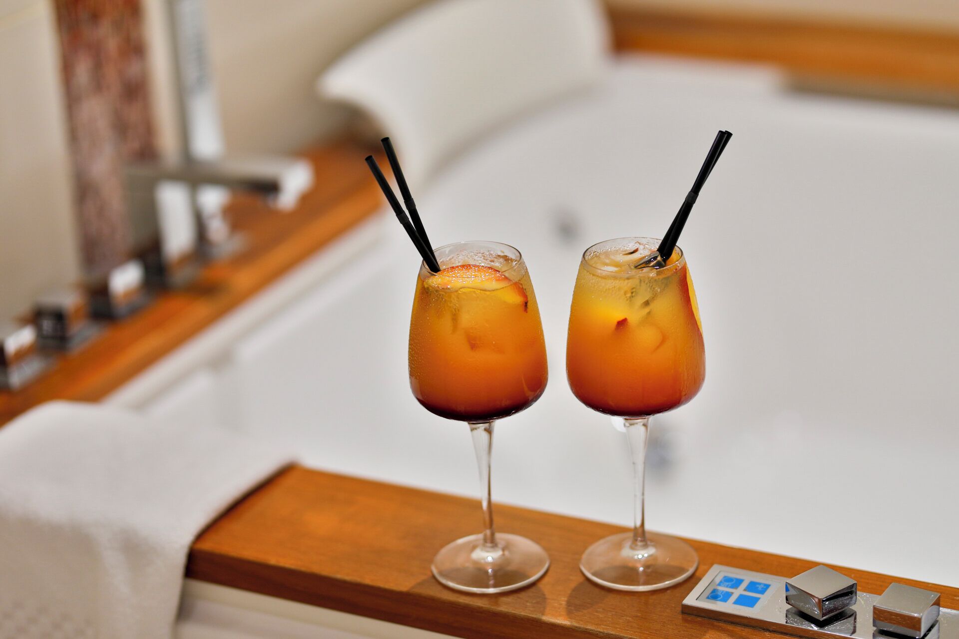 Foto - Boutique Hotel Calzavecchio
