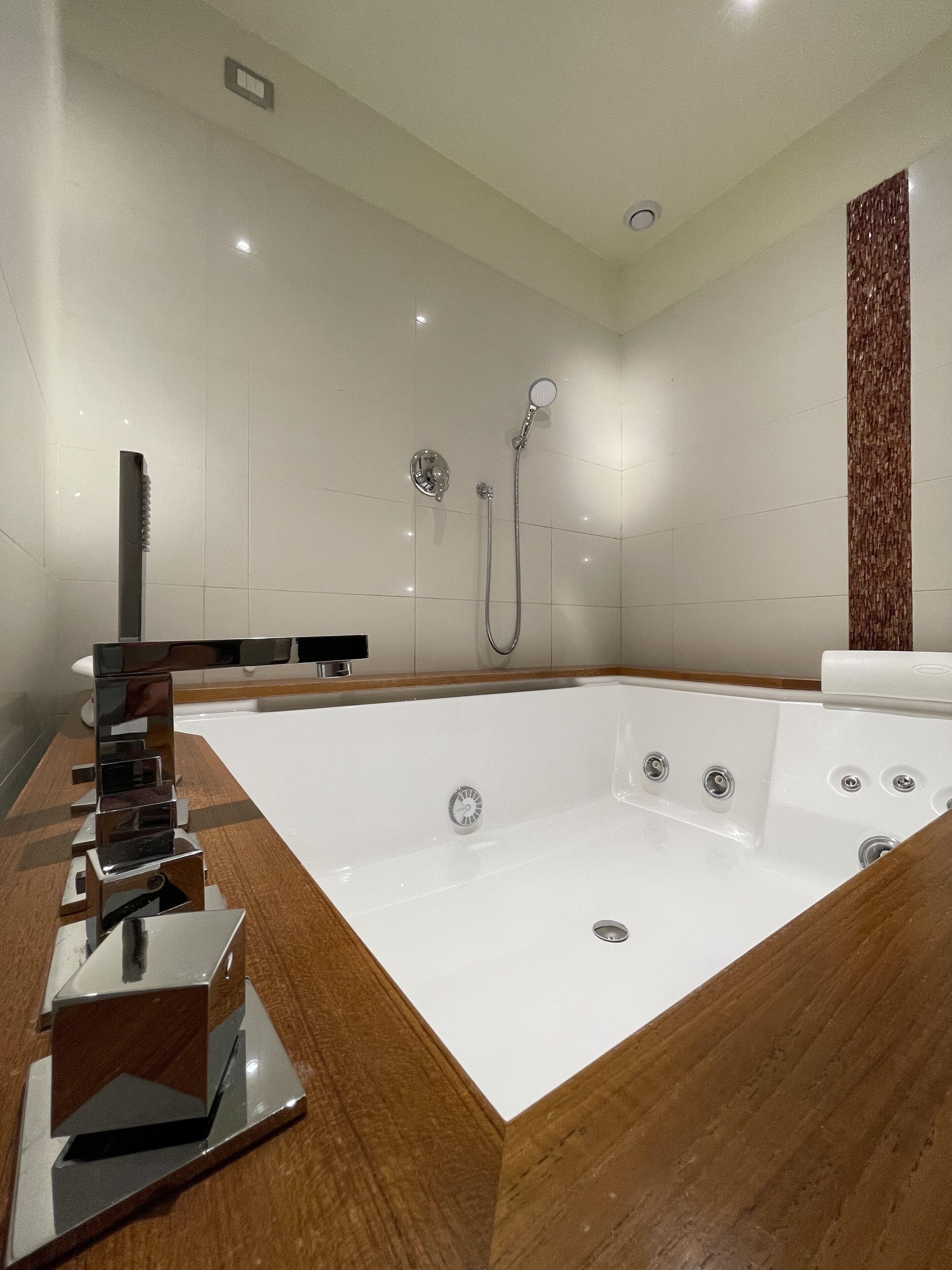 Kamar mandi