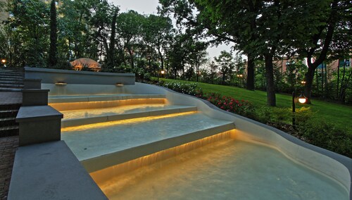 Boutique Hotel Calzavecchio