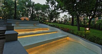 Boutique Hotel Calzavecchio