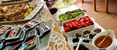 ร้านอาหาร