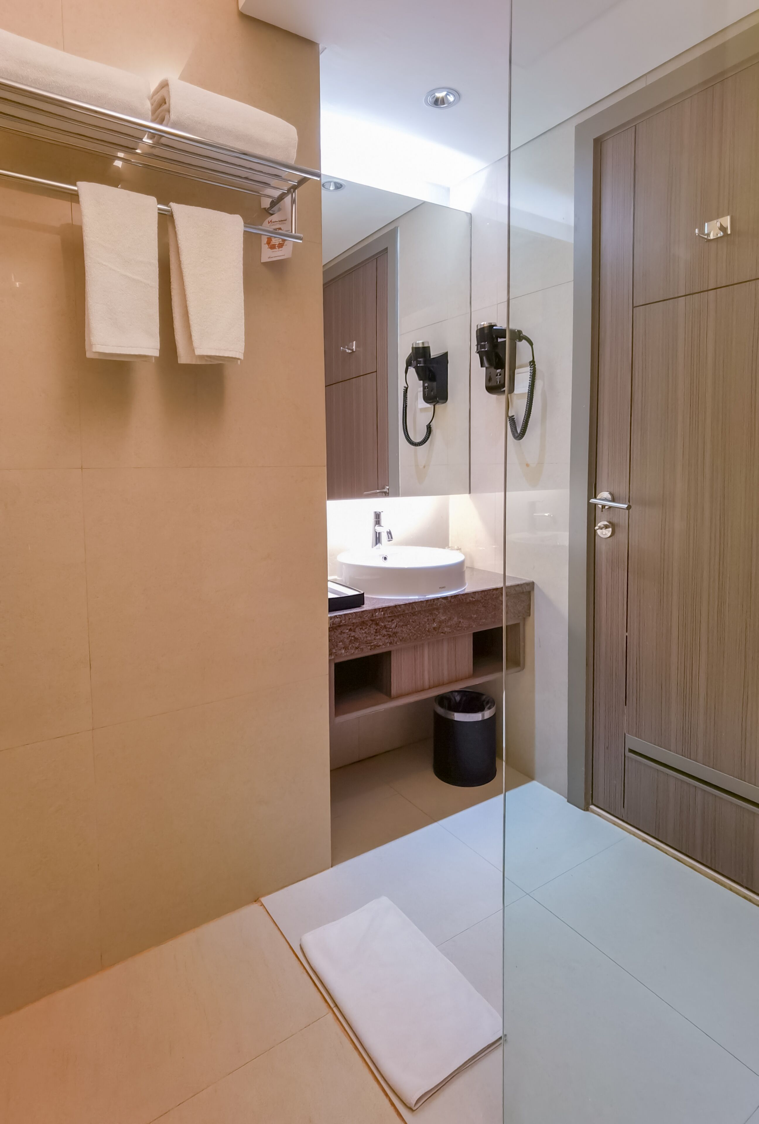 Foto - Swiss-Belhotel Balikpapan