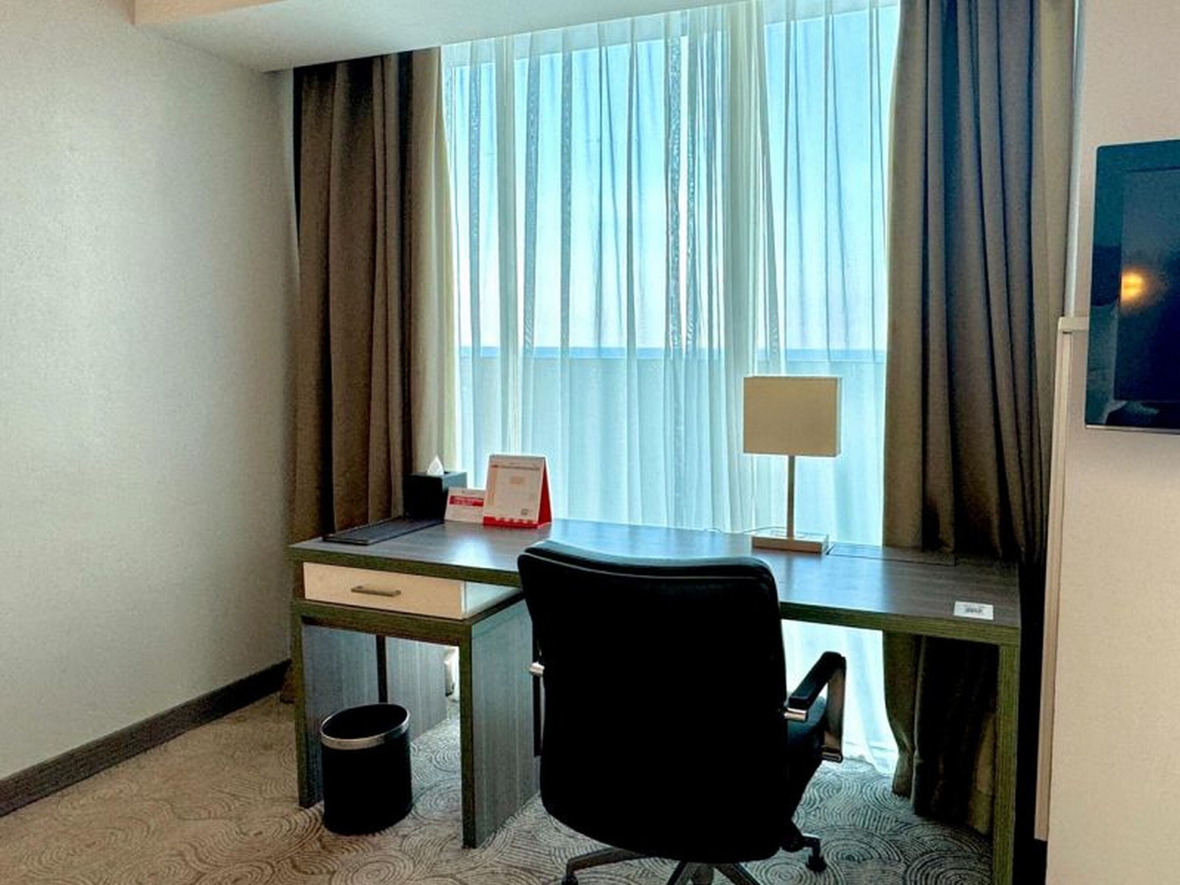 Foto - Swiss-Belhotel Balikpapan