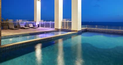 Swiss-Belhotel Balikpapan