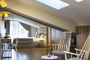 Familienzimmer