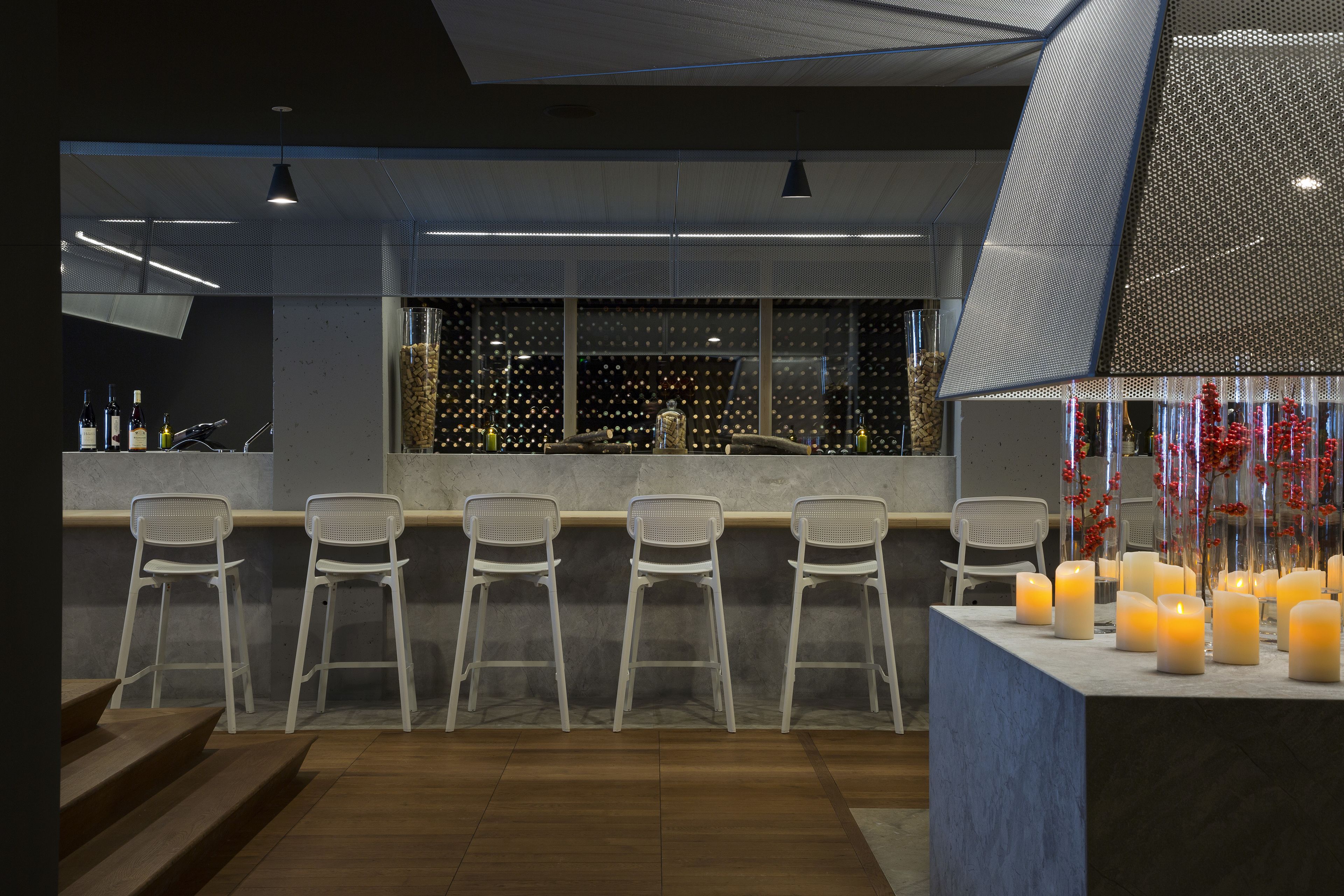 Photo - Héliopic Hôtel & Spa
