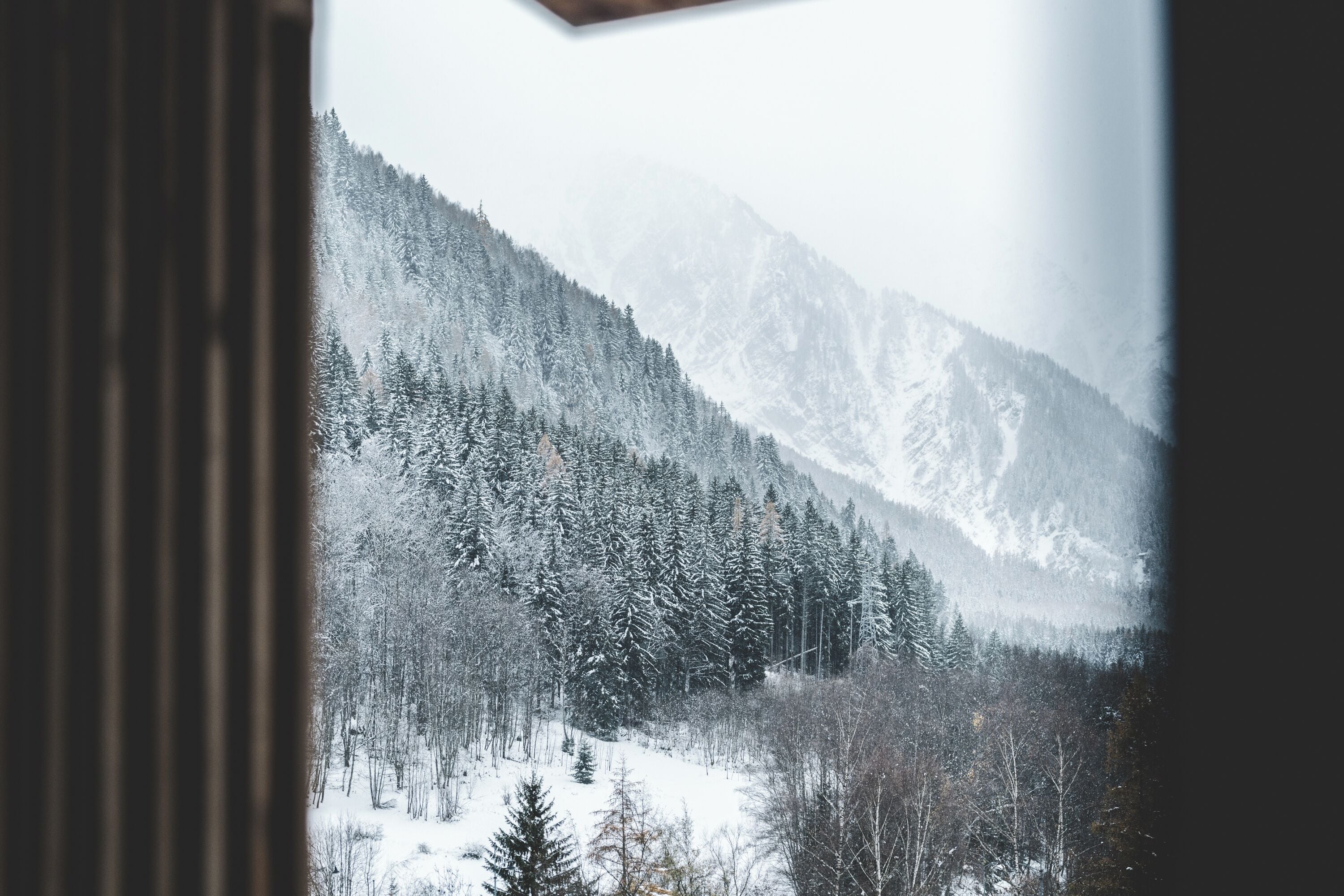 Foto - Heliopic Hotel & Spa