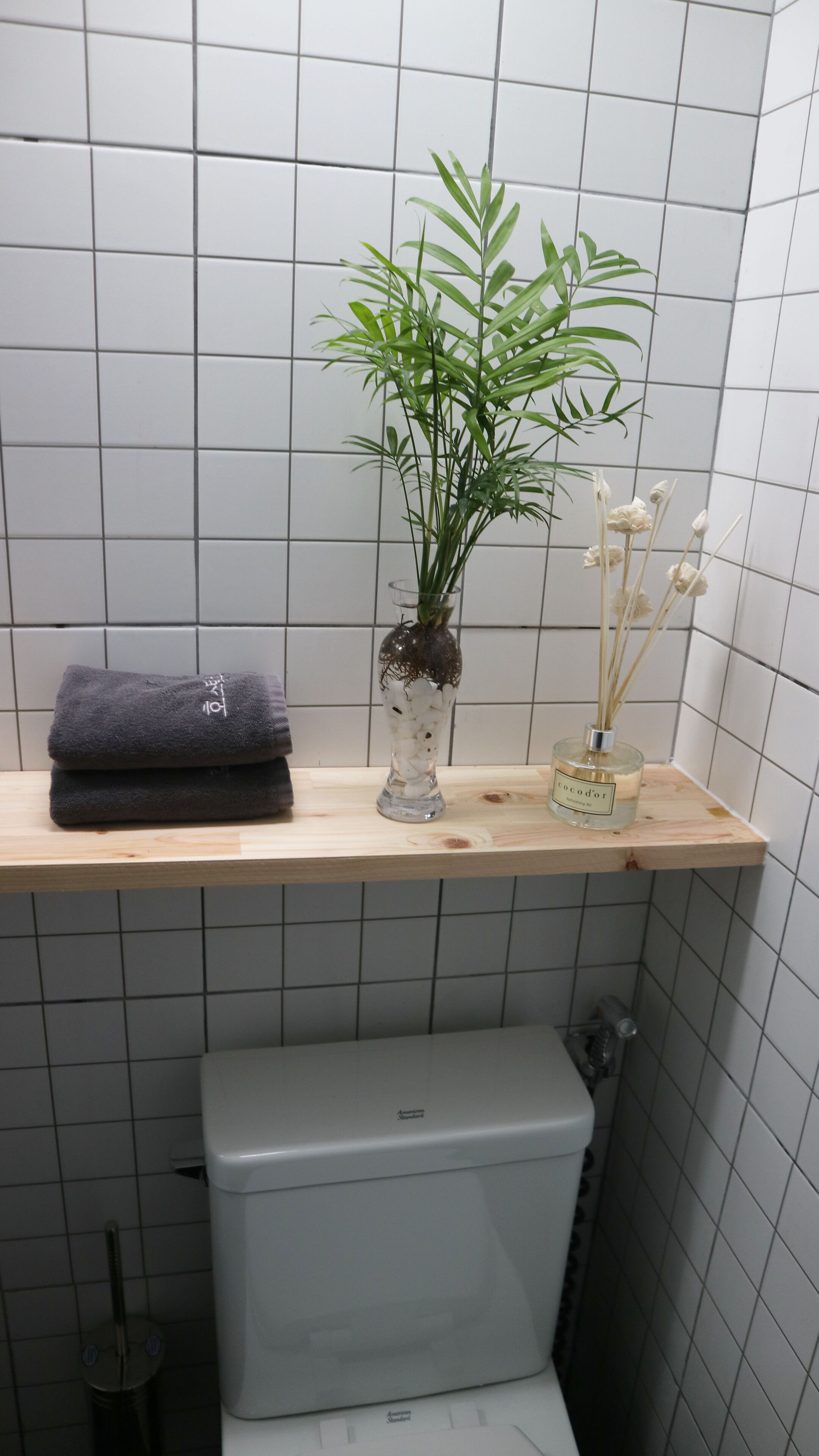 Photo - Hostel Korea Original