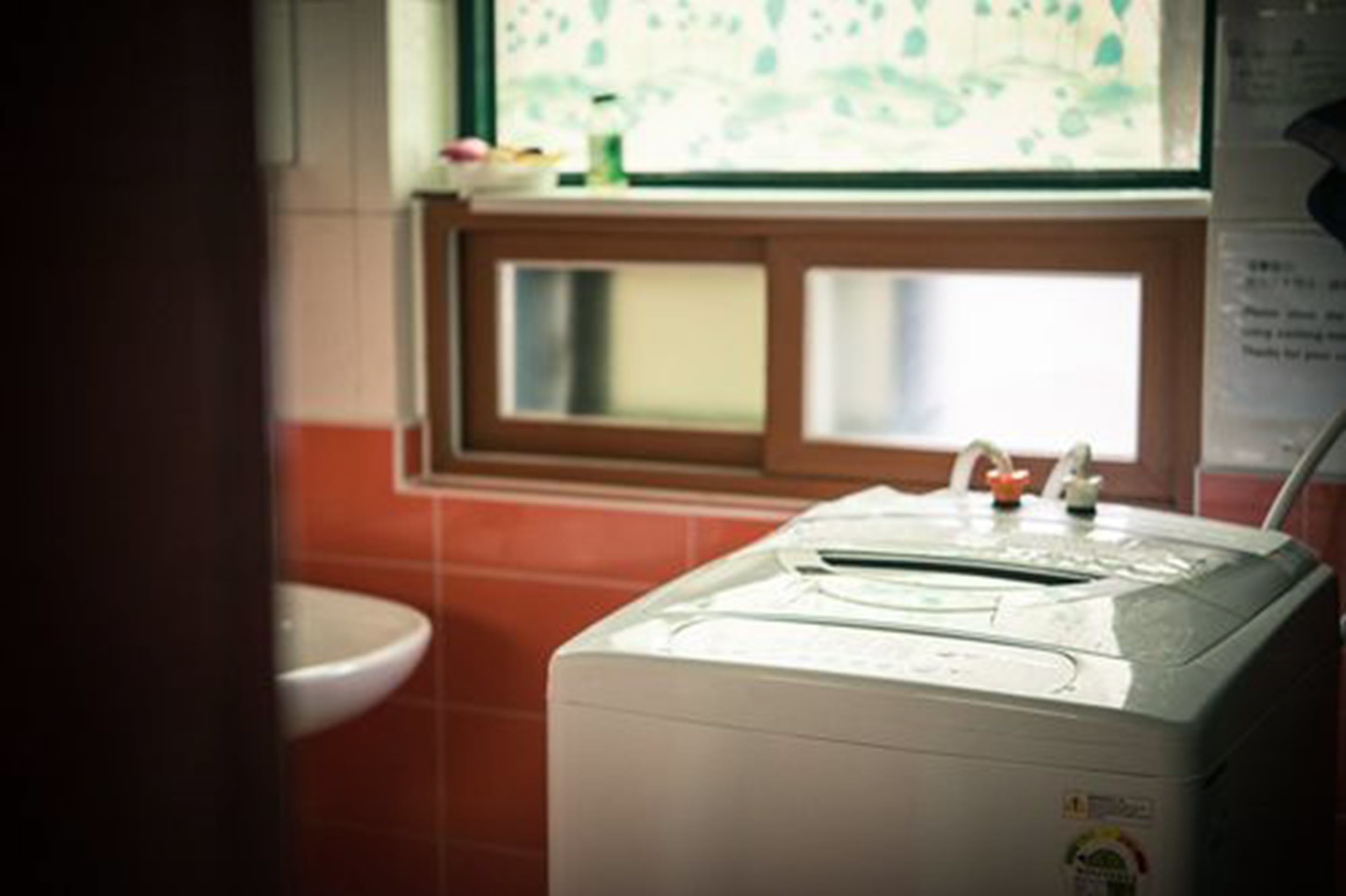Photo - Hostel Korea Original