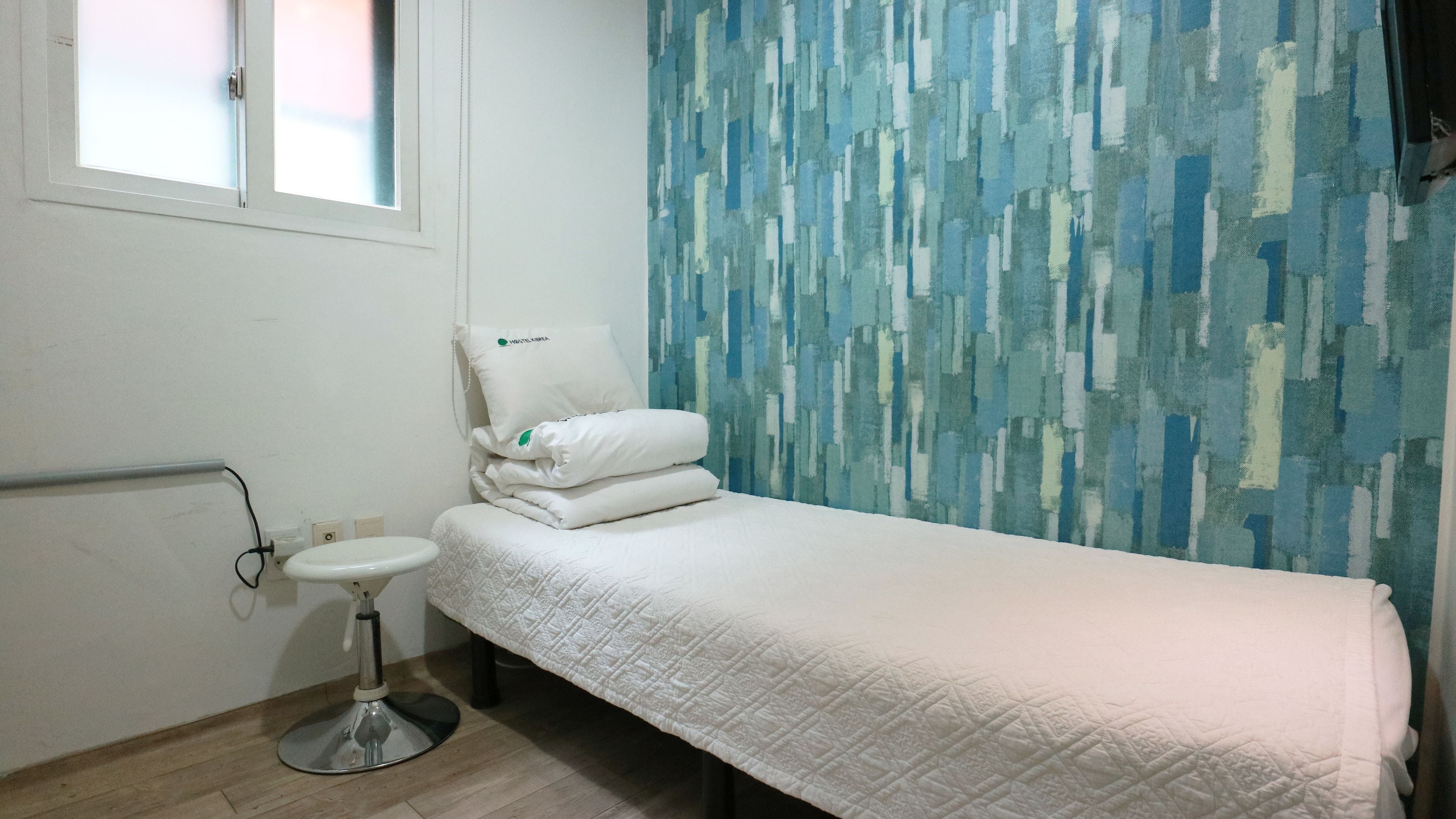 Photo - Hostel Korea Original