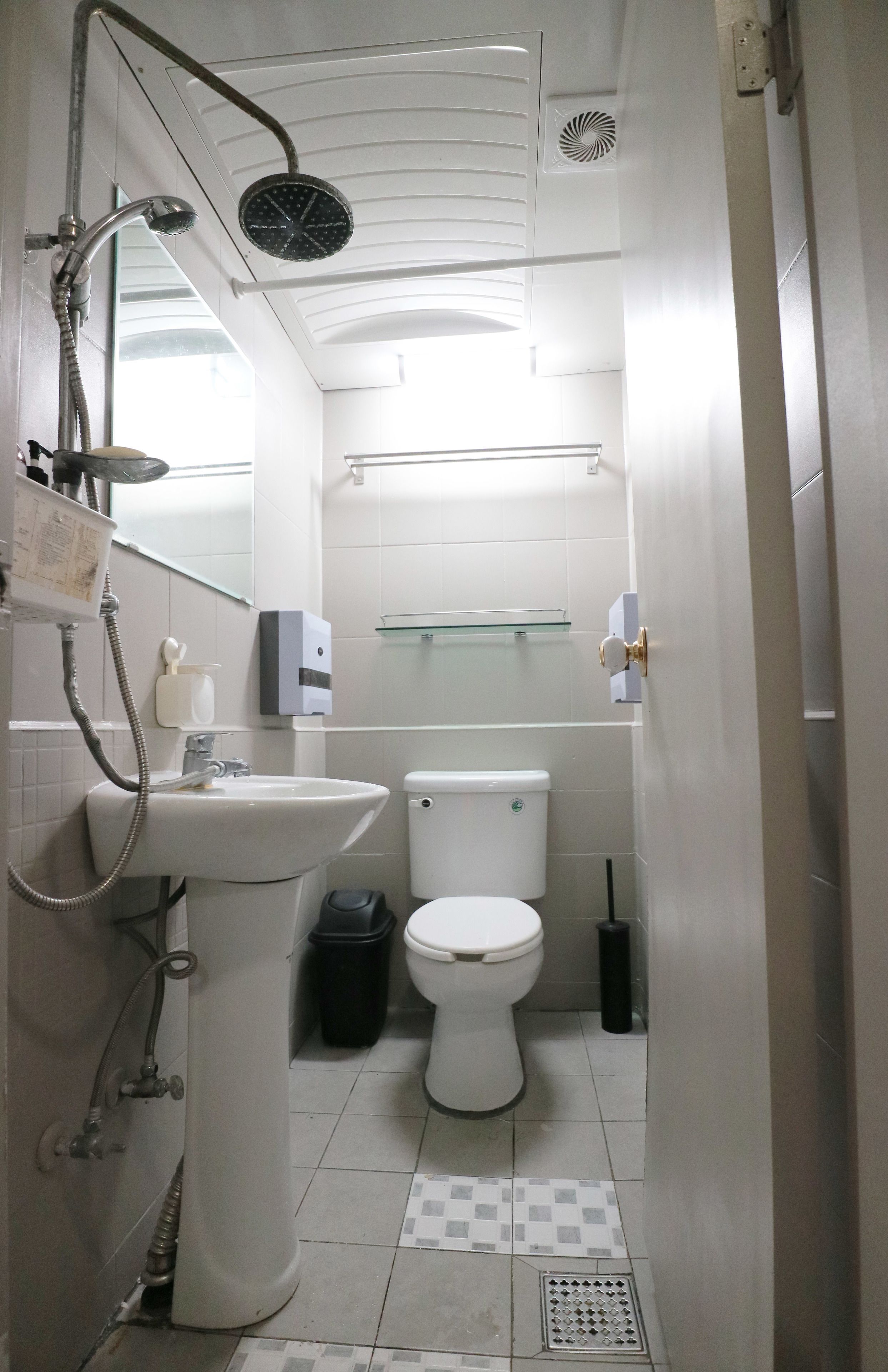 Photo - Hostel Korea Original