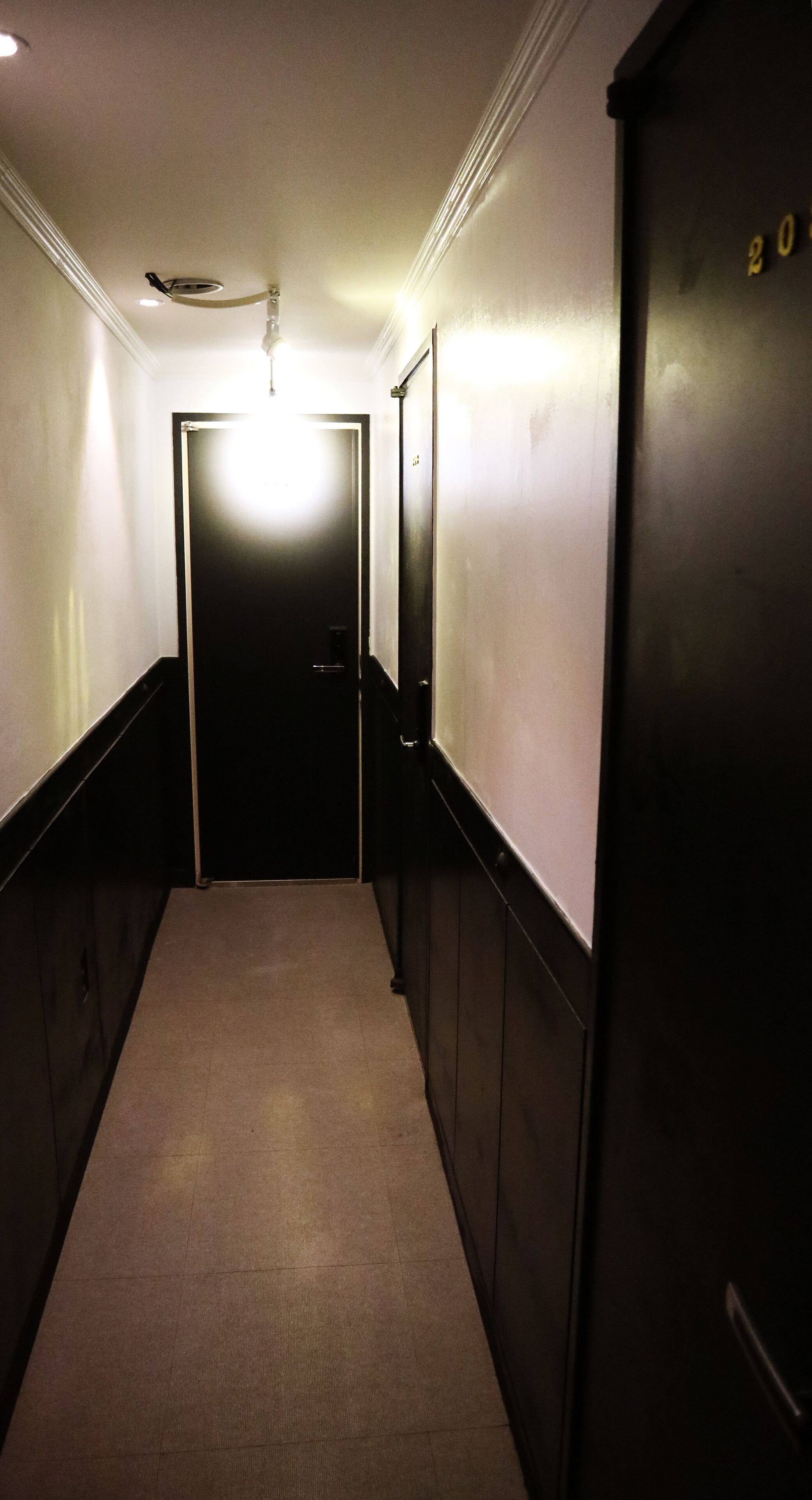 Photo - Hostel Korea Original