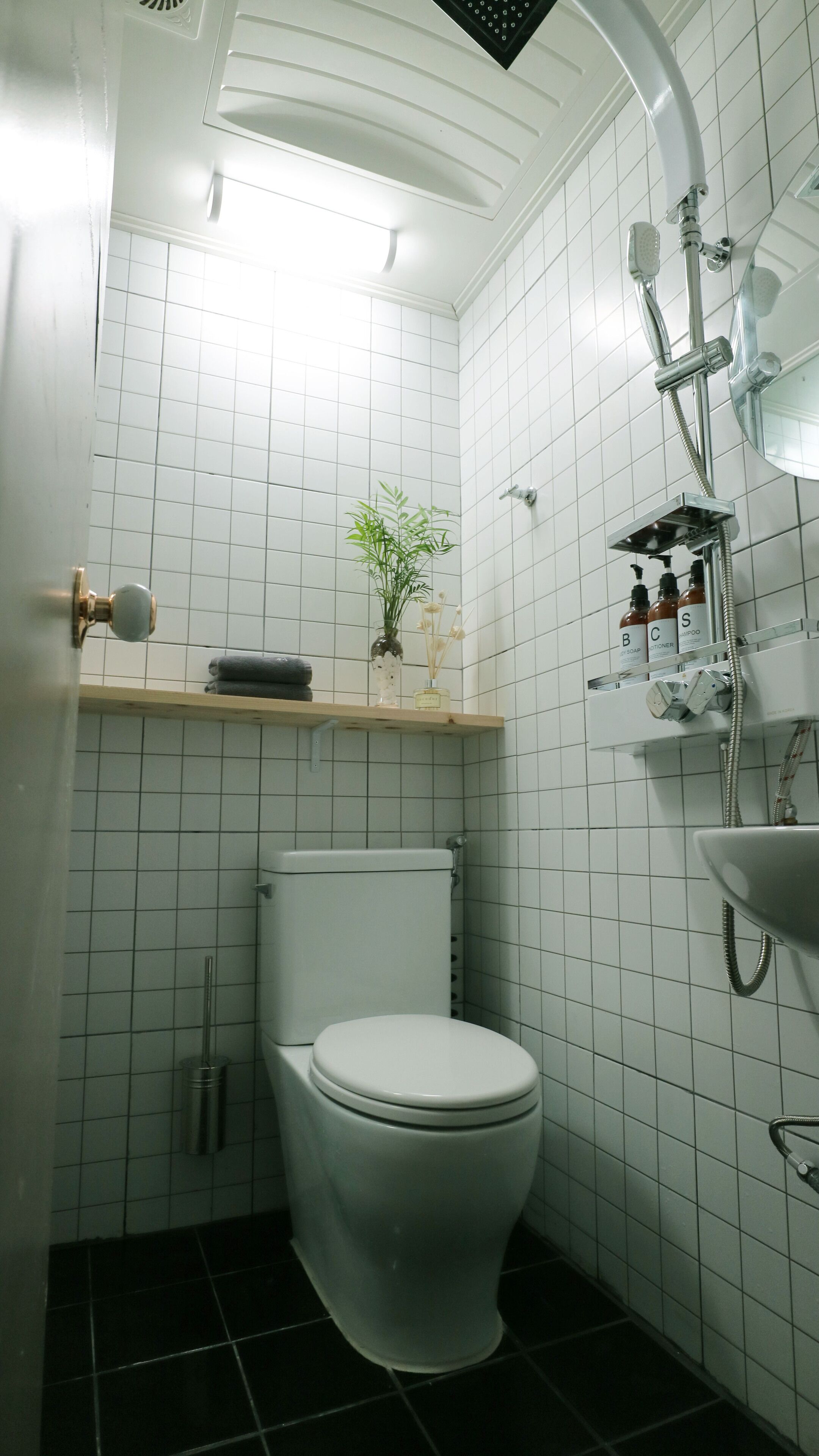 Photo - Hostel Korea Original