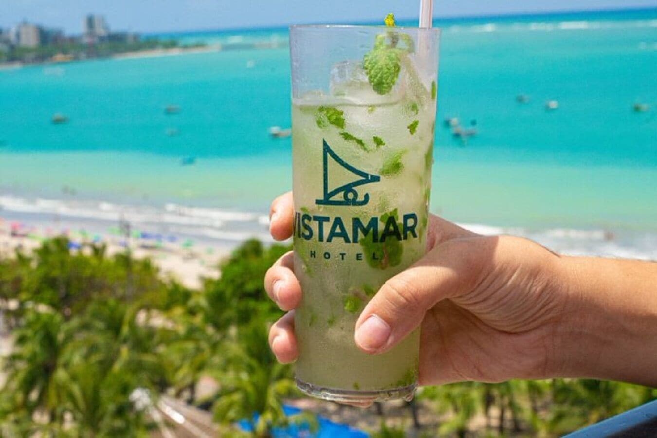 Photo - Vistamar Hotel