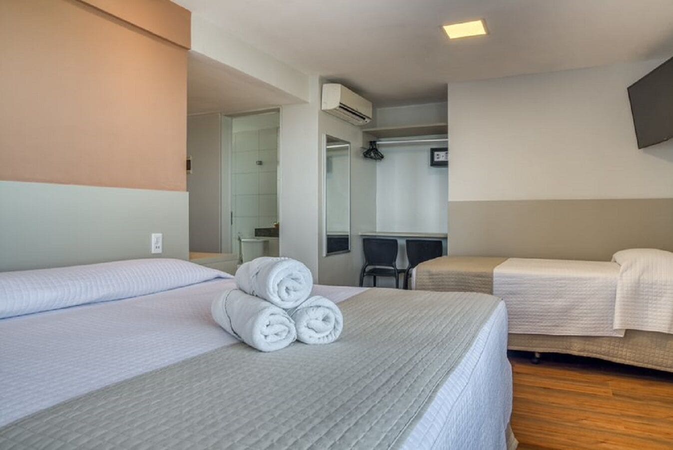 Photo - Vistamar Hotel