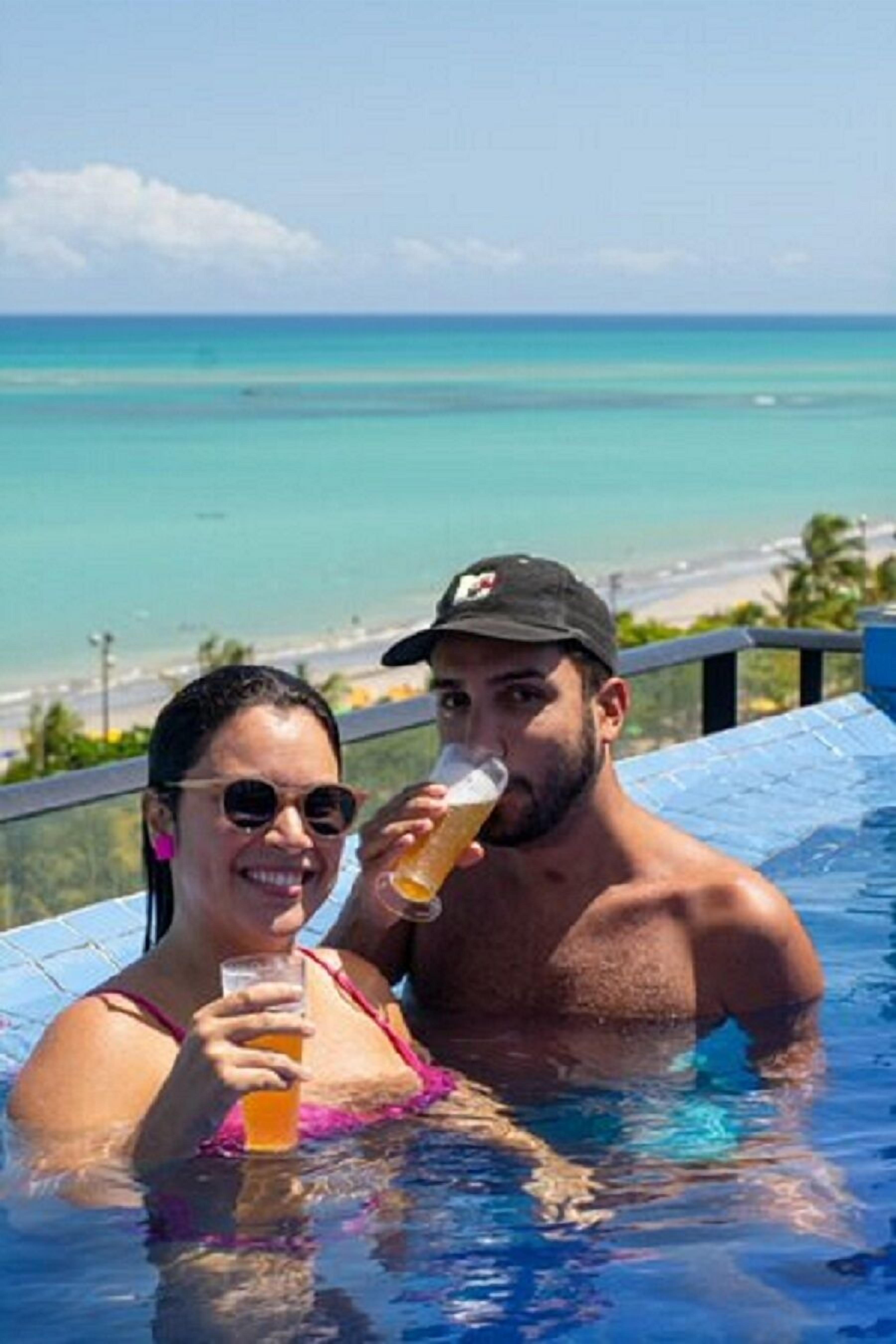 Photo - Vistamar Hotel