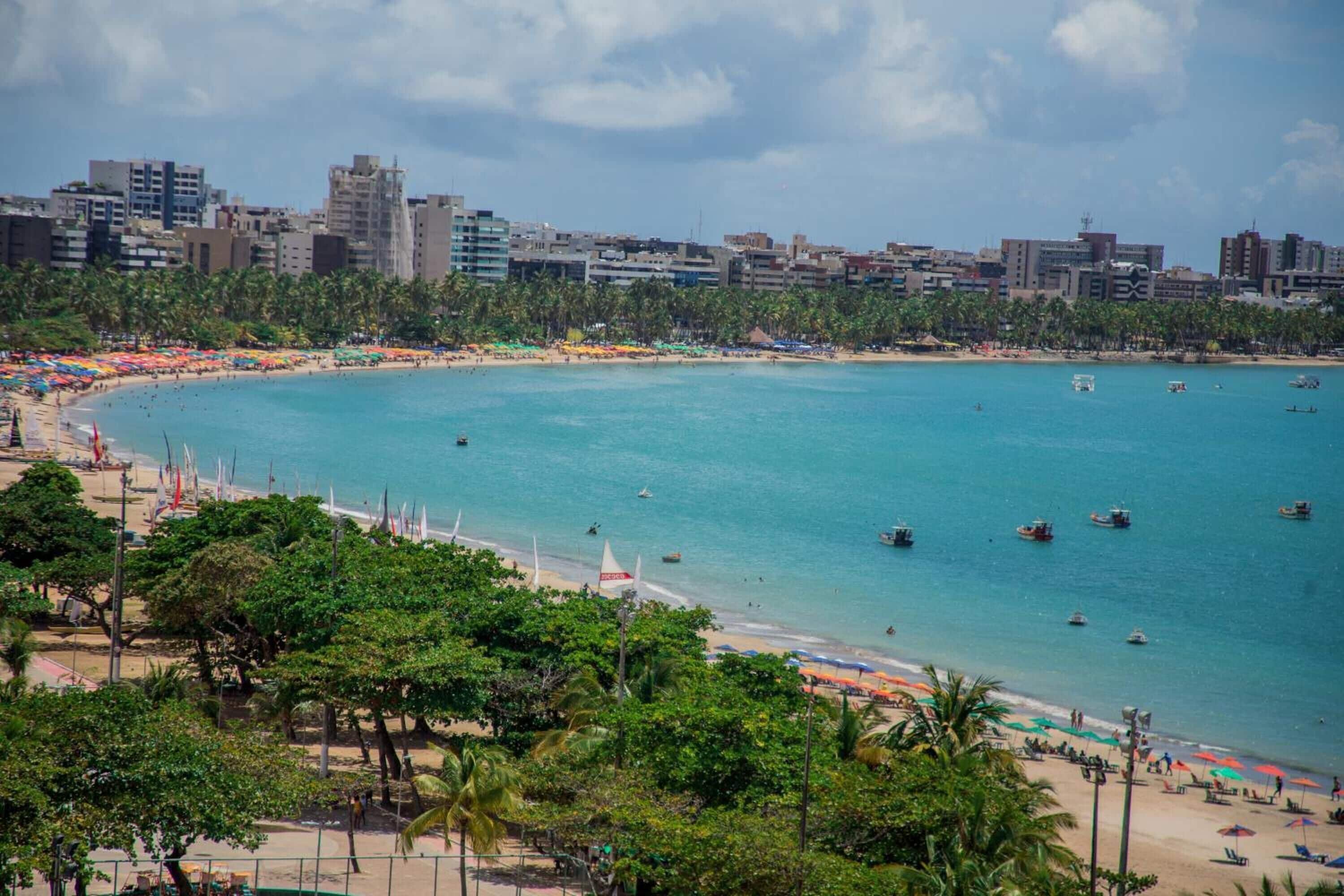 Photo - Vistamar Hotel