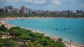 Toalhas de praia