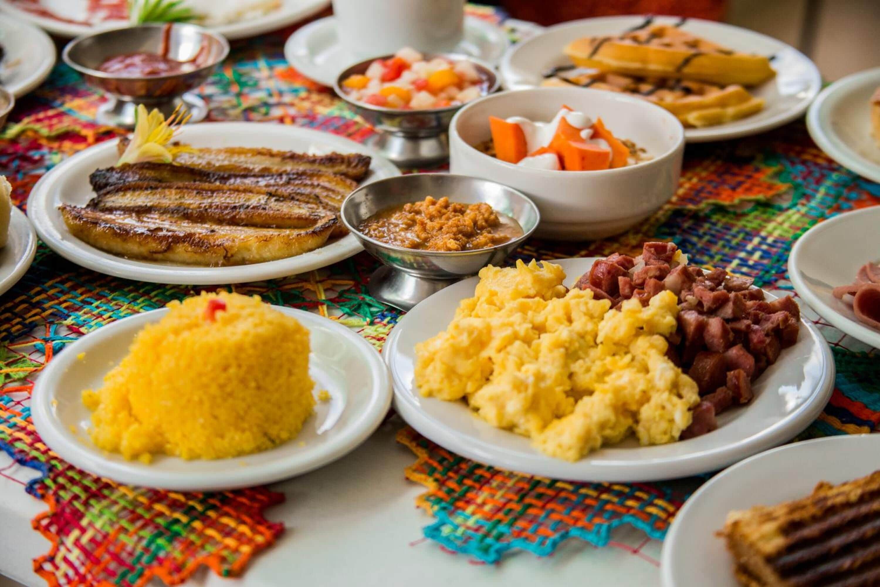 Photo - Vistamar Hotel