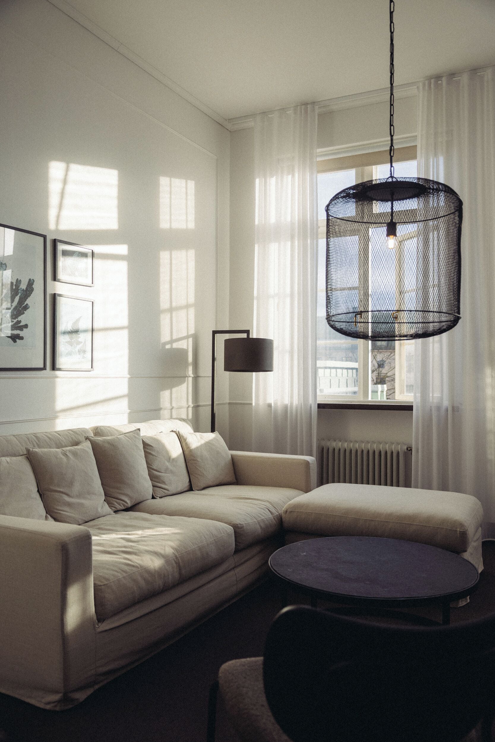 Superior Double Room (Spa is not included) | Skrivbord, strykjärn/strykbräda, gratis wi-fi och sängkläder