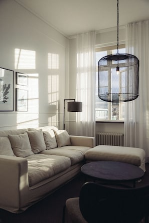 Superior Double Room (Spa is not included)