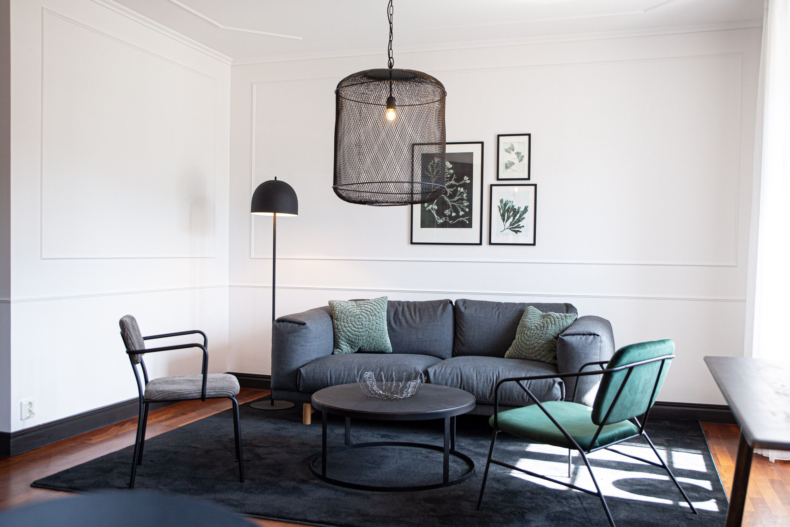 32-inch tv with cable channels