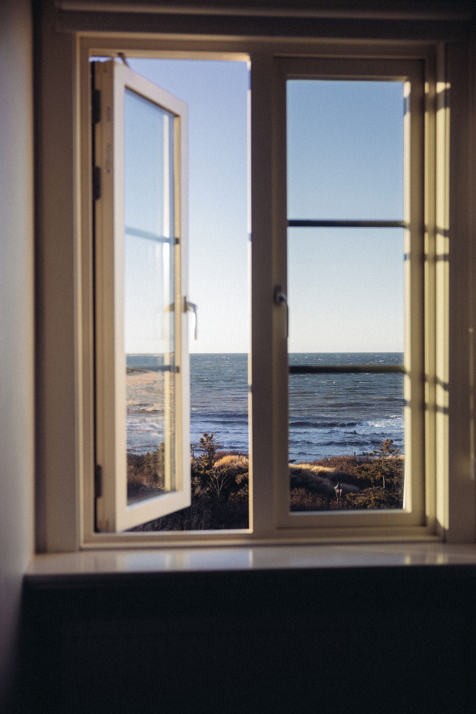 superior double room, sea view | desk, iron/ironing board, free wifi, bed sheets