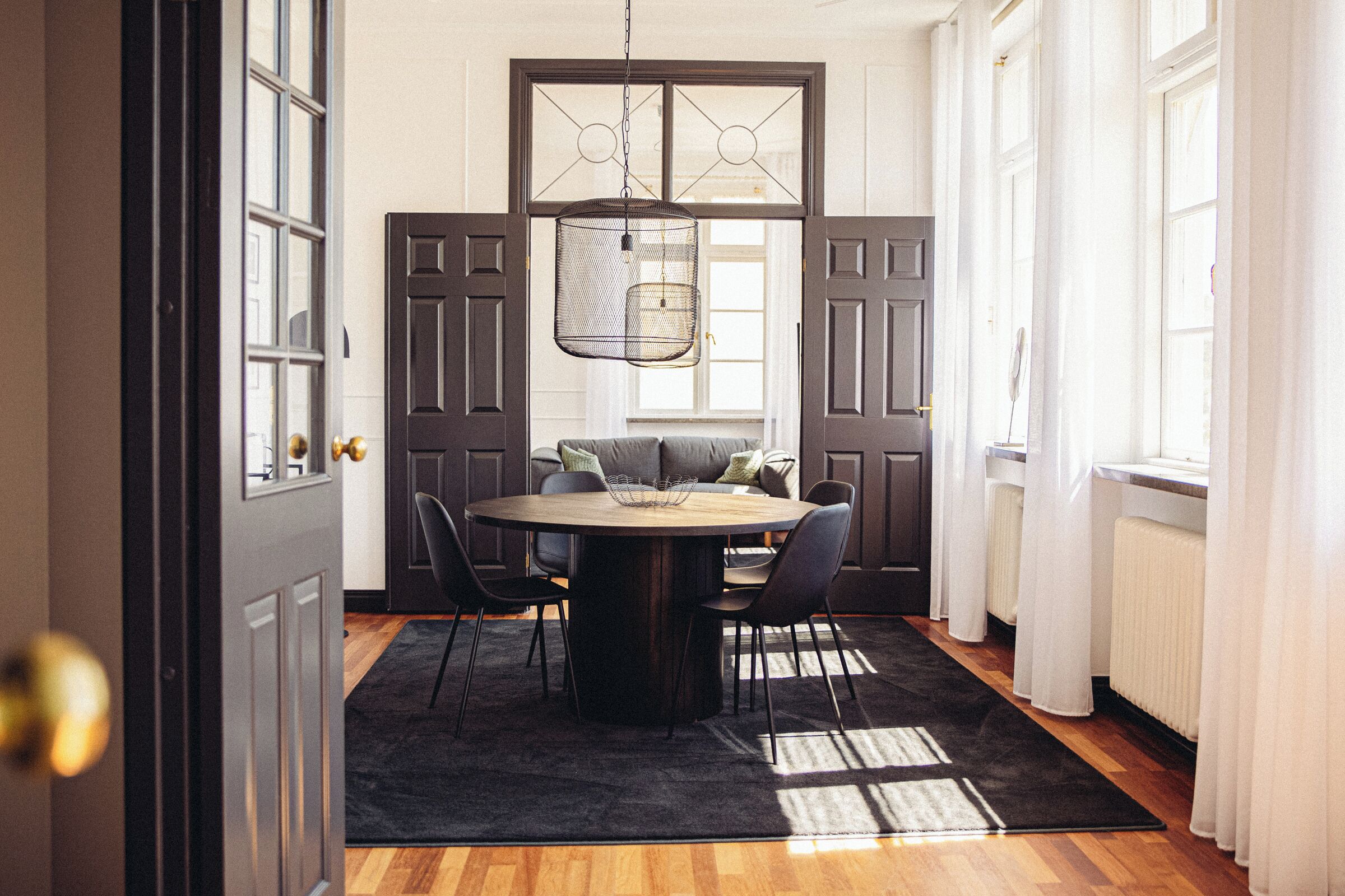 superior double room | desk, iron/ironing board, free wifi, bed sheets