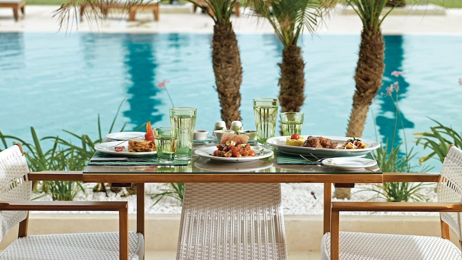 Mitsis Selection Alila