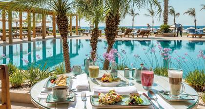 Mitsis Selection Alila