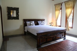 Quarto superior