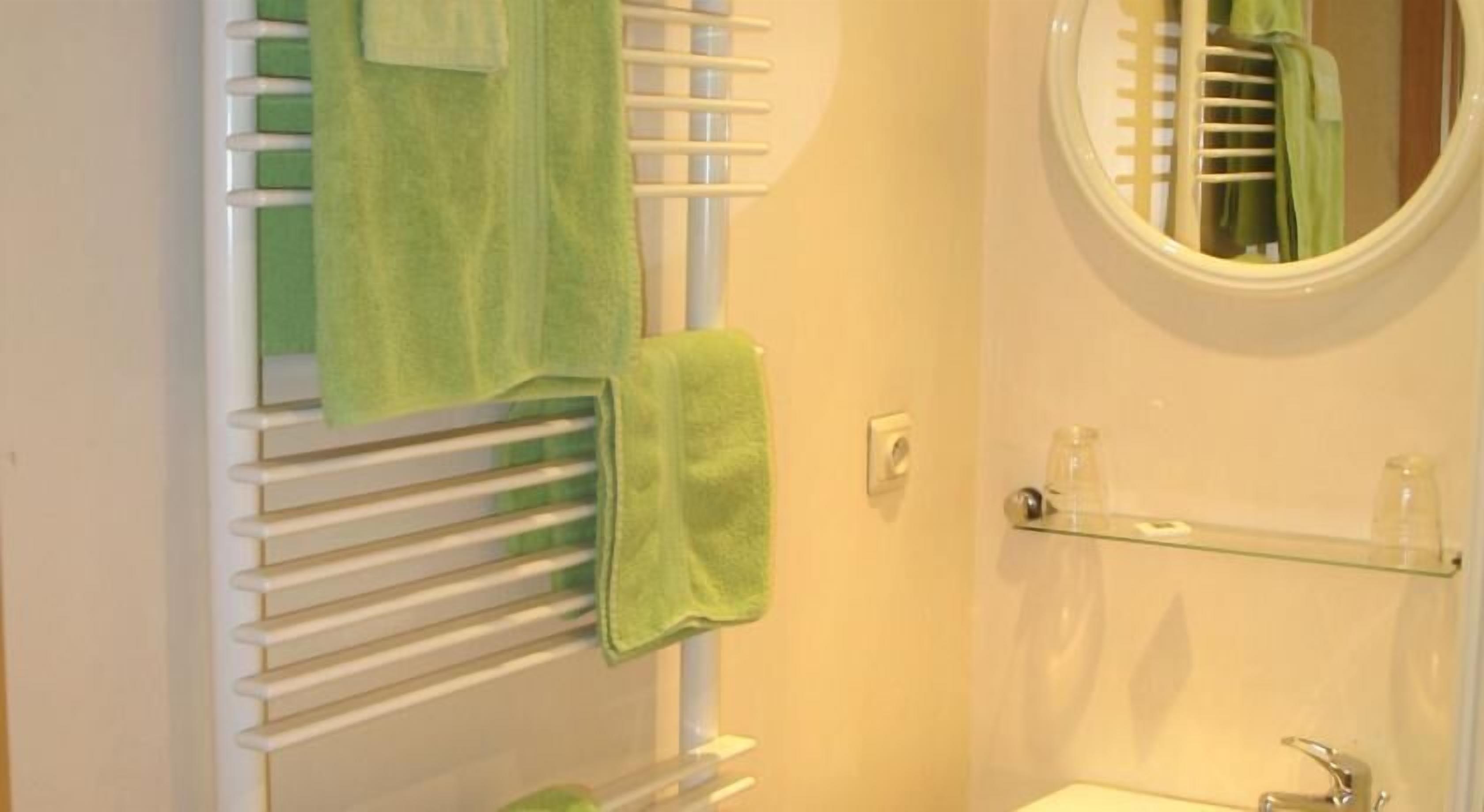 Photo - B&B Het Wit Beertje