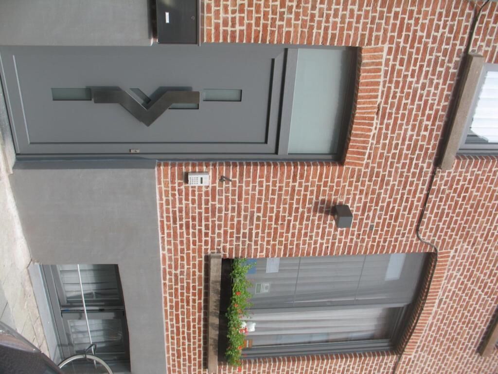 Εξωτερικοί χώροι