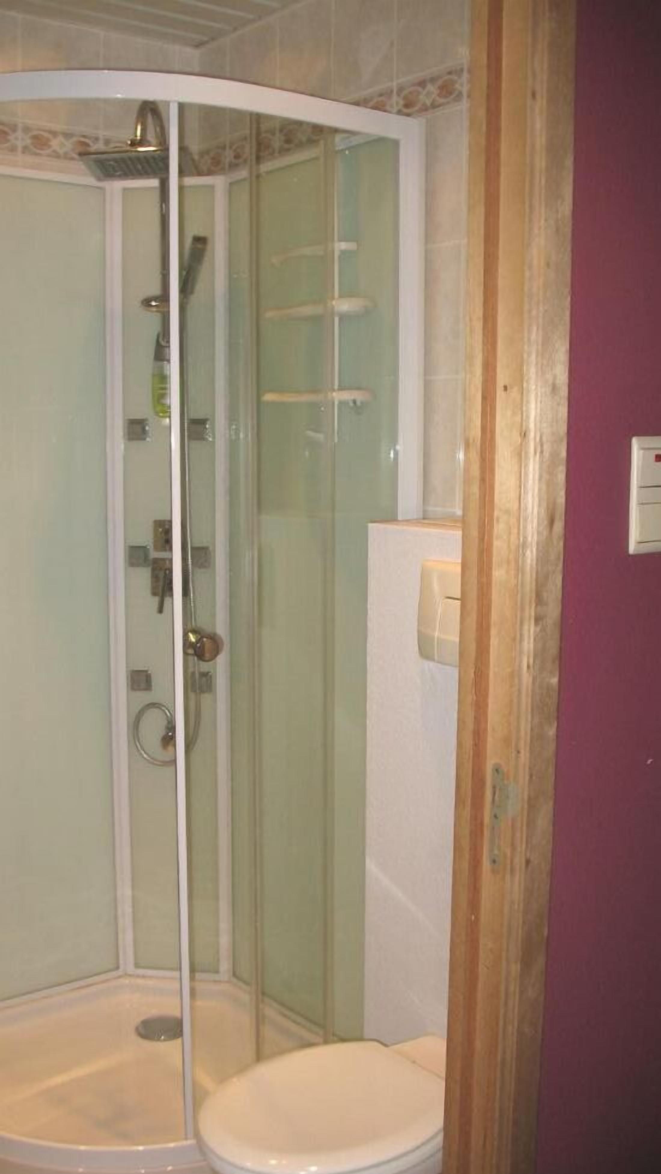 Photo - B&B Het Wit Beertje