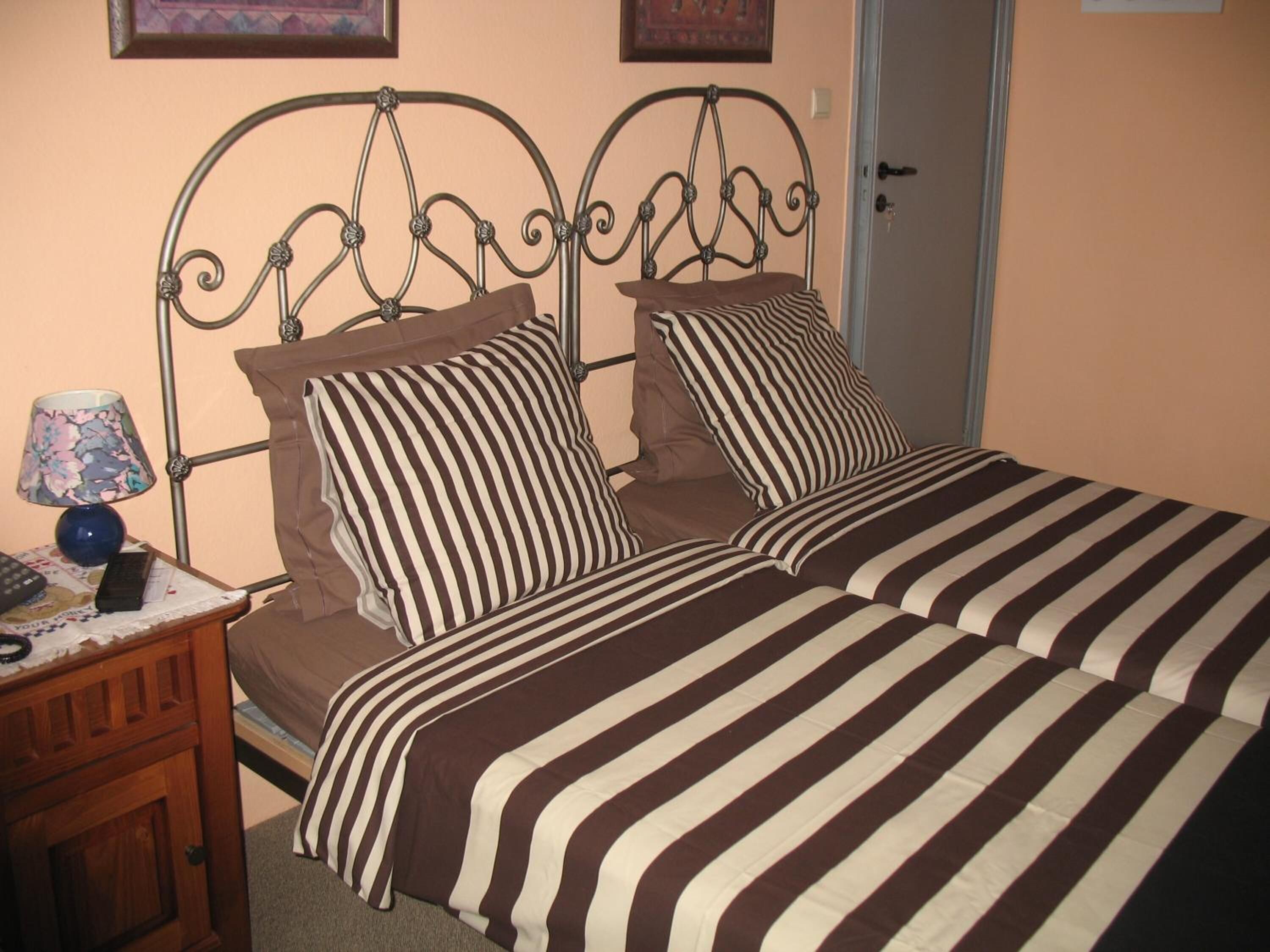 Photo - B&B Het Wit Beertje