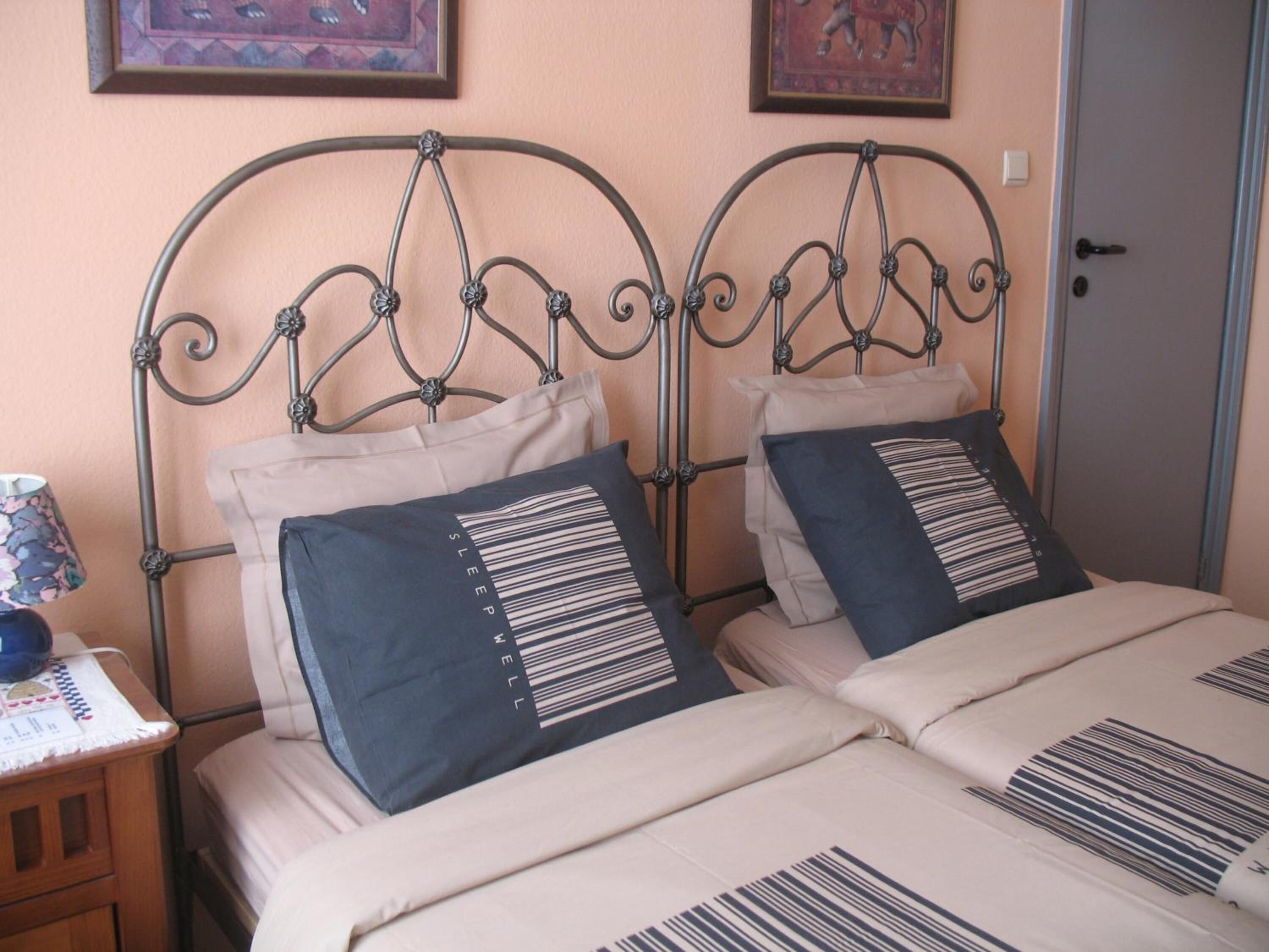 Photo - B&B Het Wit Beertje