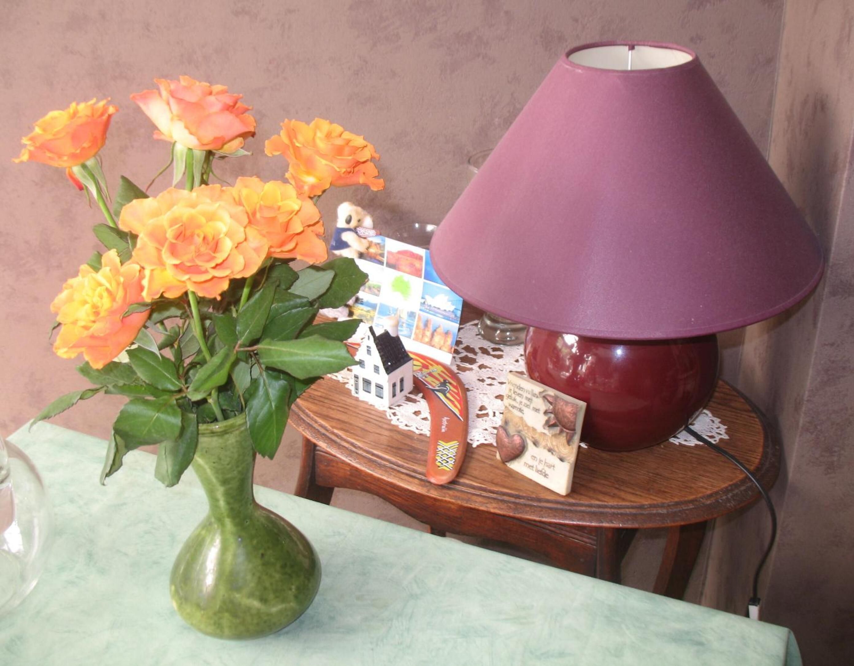 Photo - B&B Het Wit Beertje