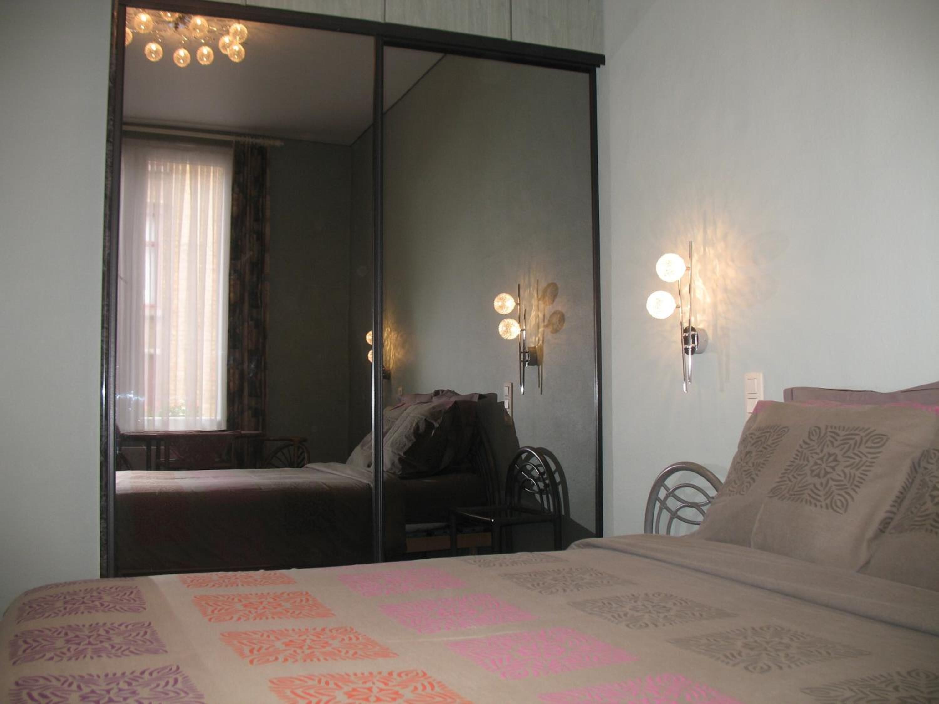 Photo - B&B Het Wit Beertje