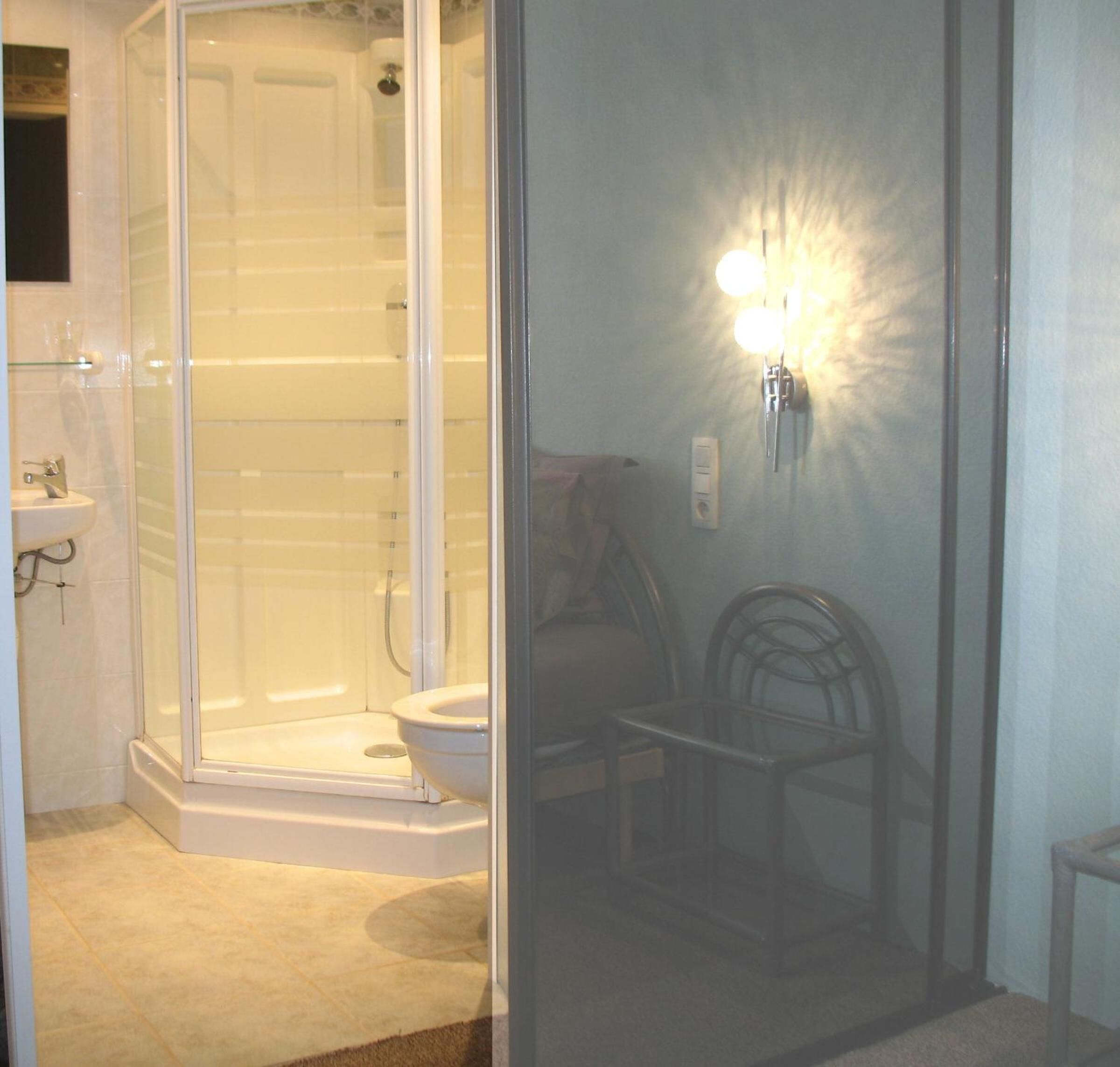 Photo - B&B Het Wit Beertje