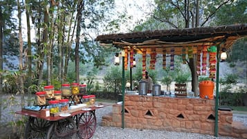 Café y/o cafetera