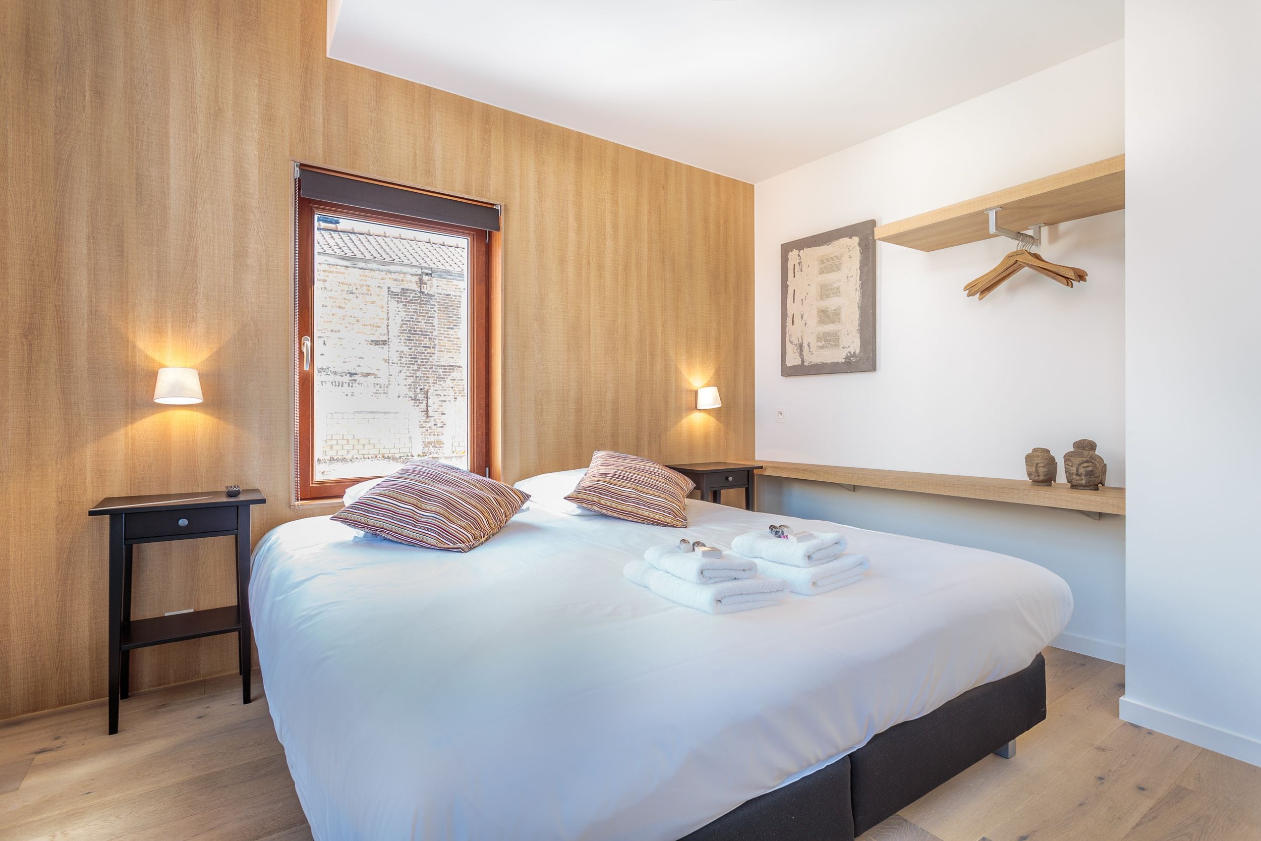 Foto - Hotel Bla Bla