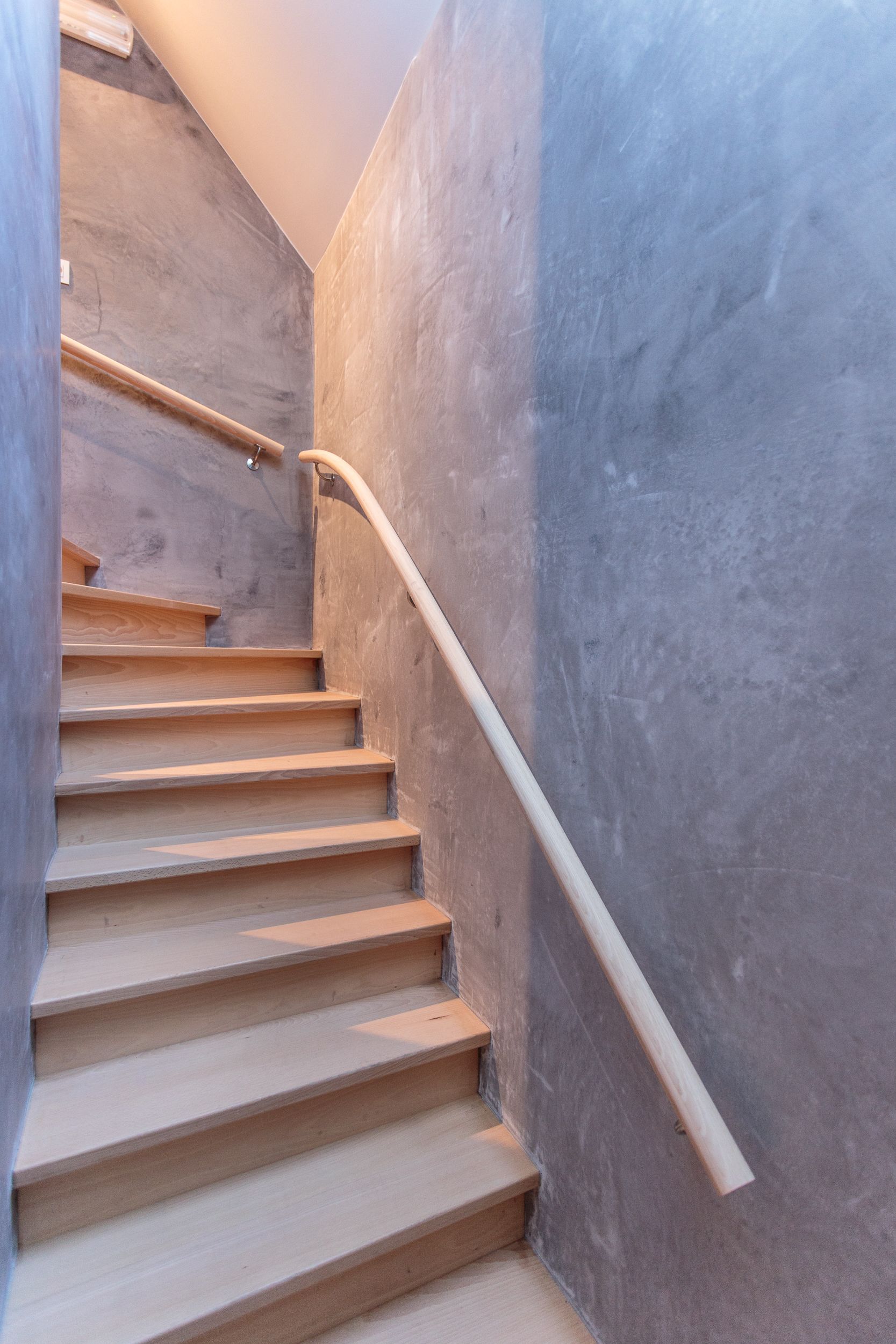 Foto - Hotel Bla Bla